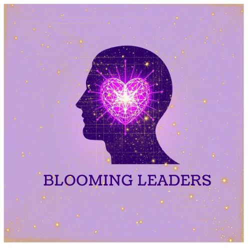 Blooming Leaders